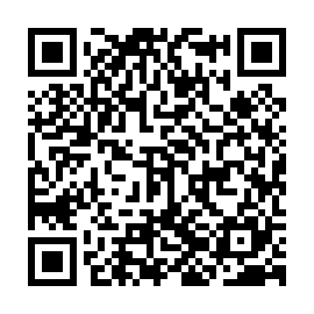QR code for CJI025