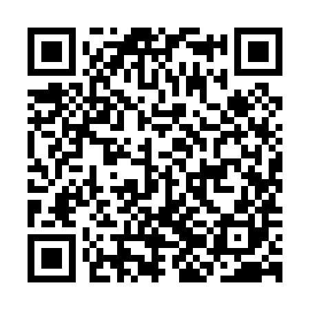 QR code for CJI080