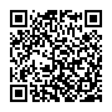 QR code for CJI094