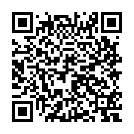 QR code for CJI110