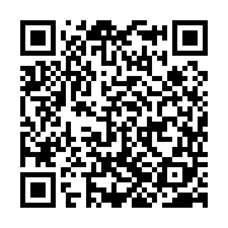 QR code for CJI148