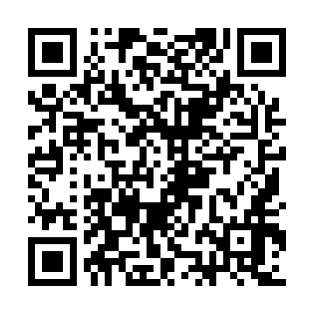 QR code for CJI156