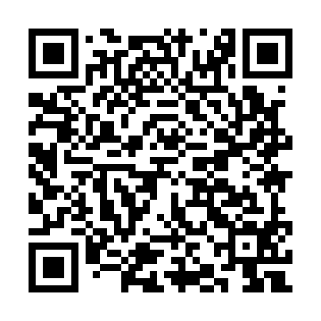 QR code for CJI194