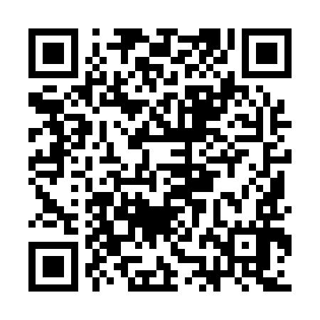 QR code for CJI197