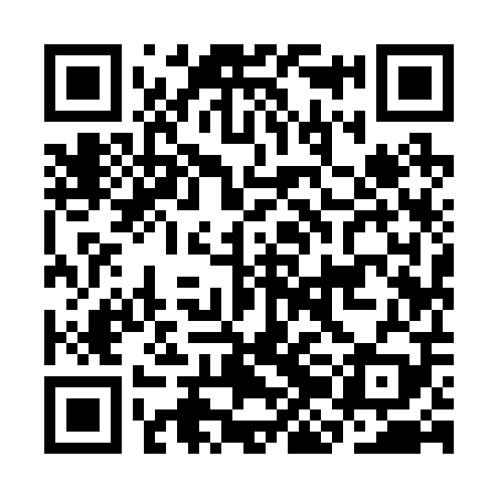 QR code for CJI209