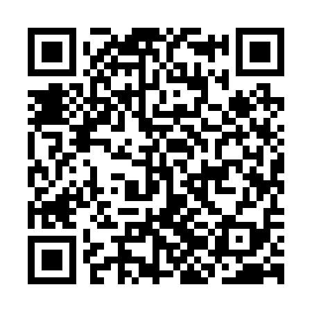 QR code for CJI219
