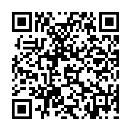 QR code for CJI230