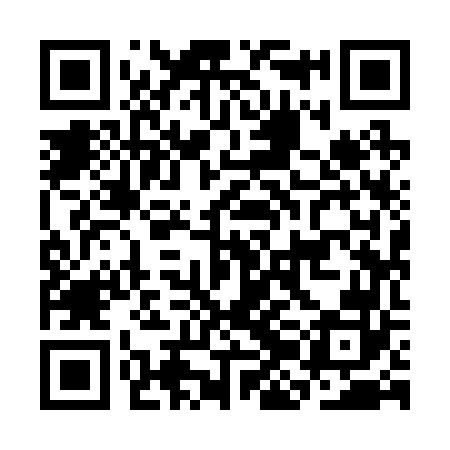 QR code for CJI262