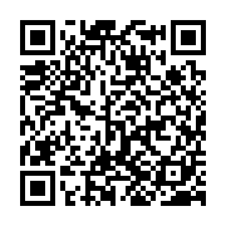 QR code for CJI301