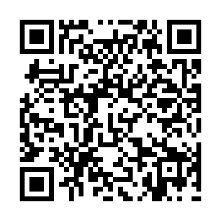 QR code for CJI389