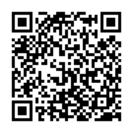 QR code for CJI403