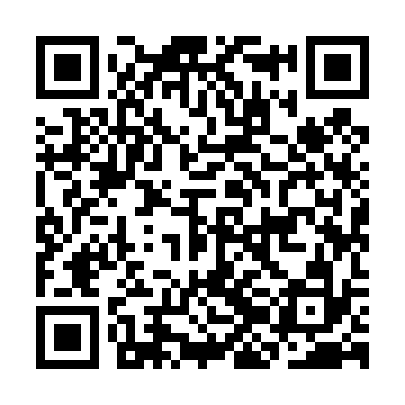 QR code for CJI432