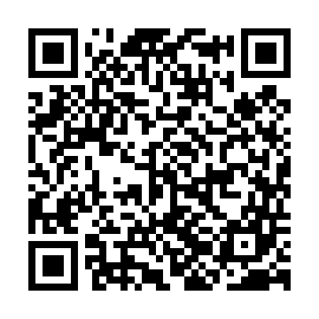 QR code for CJI447