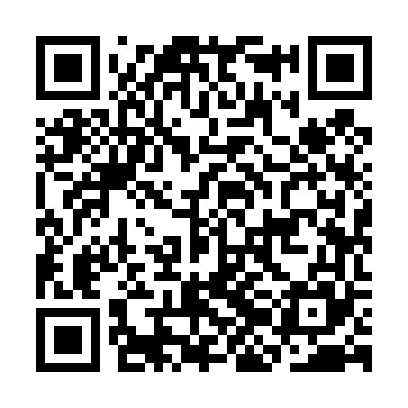 QR code for CJI465