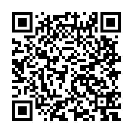 QR code for CJI518