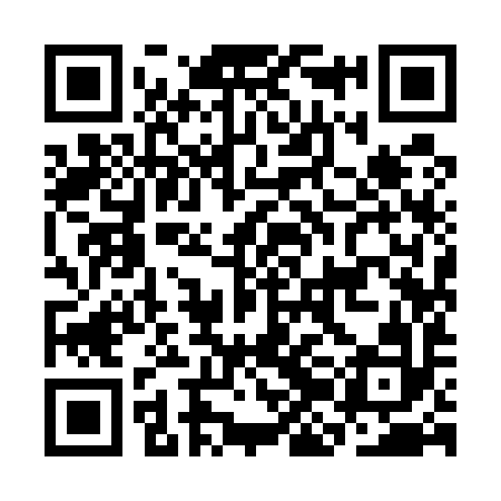 QR code for CJI592