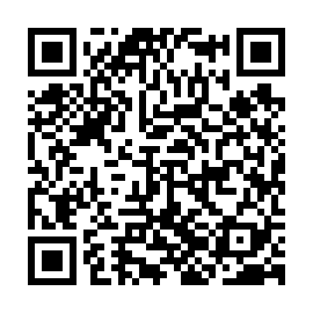 QR code for CJI629
