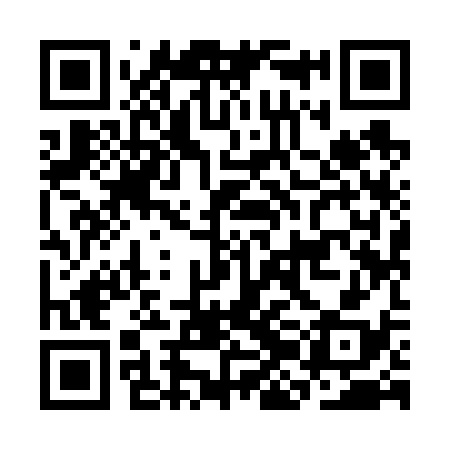 QR code for CJI638