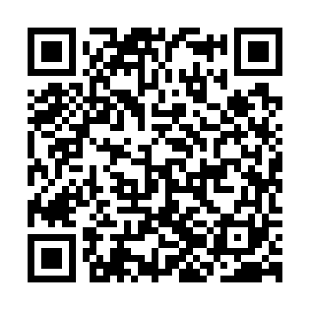 QR code for CJI761