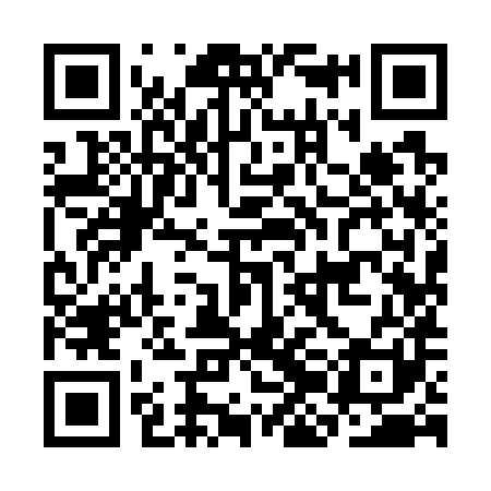 QR code for CJI781