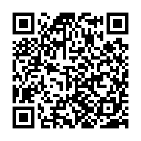QR code for CJI795