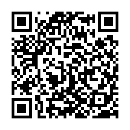 QR code for CJI798