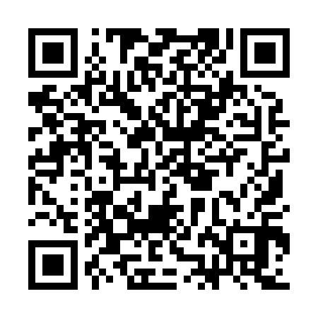 QR code for CJI810