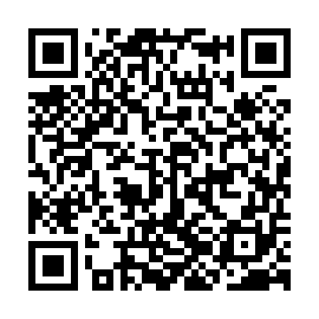 QR code for CJI850