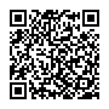 QR code for CJI868