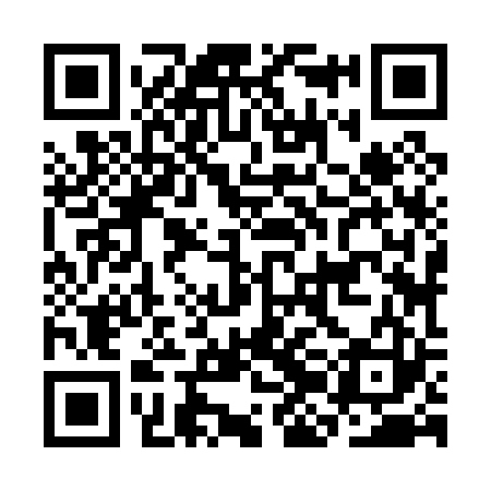 QR code for CJJ023