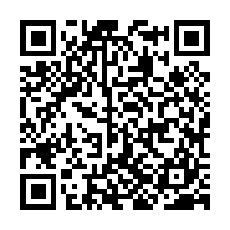 QR code for CJJ027