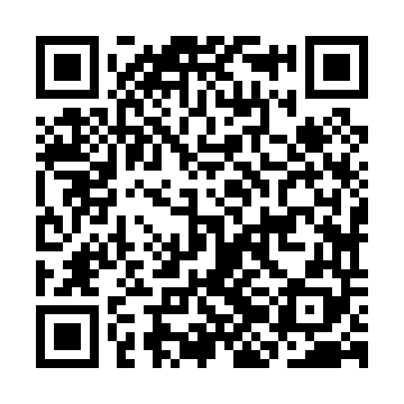QR code for CJJ048