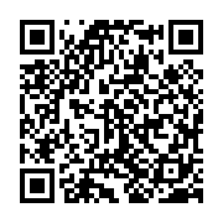 QR code for CJJ070