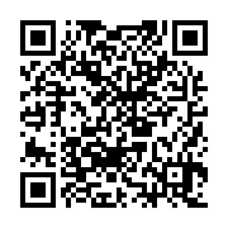 QR code for CJJ134