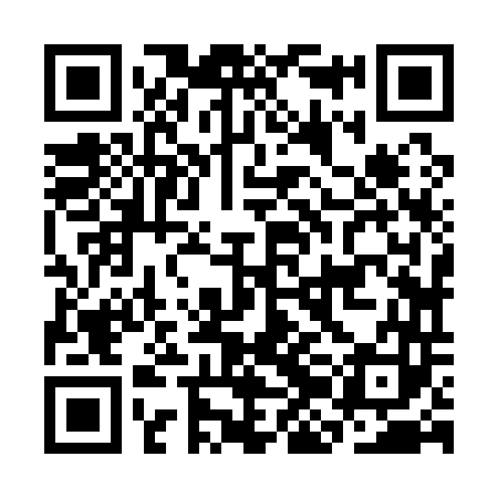 QR code for CJJ143