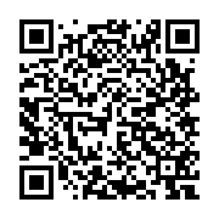 QR code for CJJ151