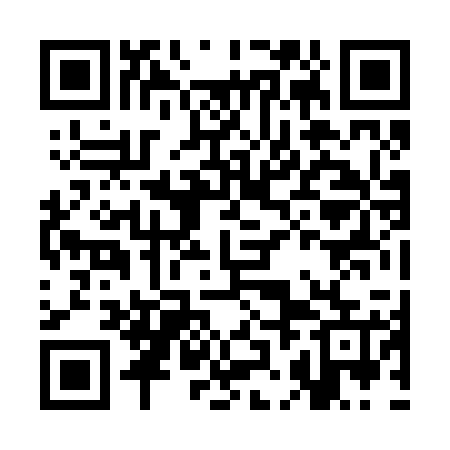 QR code for CJJ225