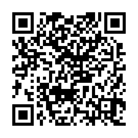QR code for CJJ230