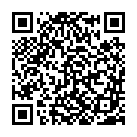 QR code for CJJ243