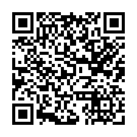 QR code for CJJ326