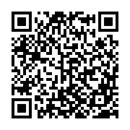 QR code for CJJ346
