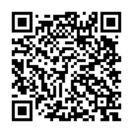 QR code for CJJ422
