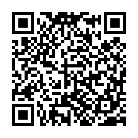 QR code for CJJ454