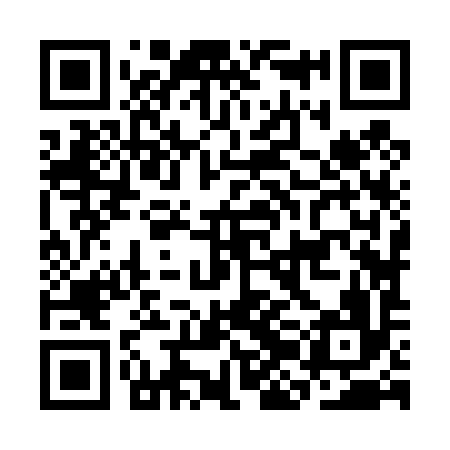 QR code for CJJ496