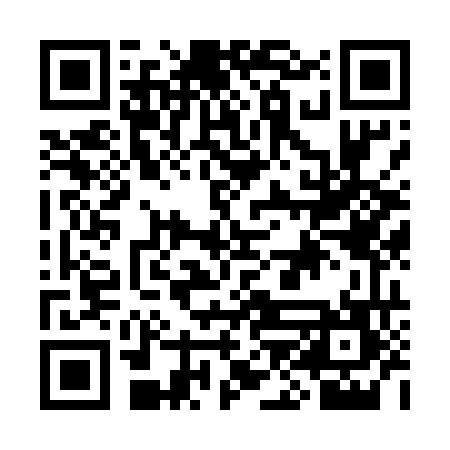 QR code for CJJ567