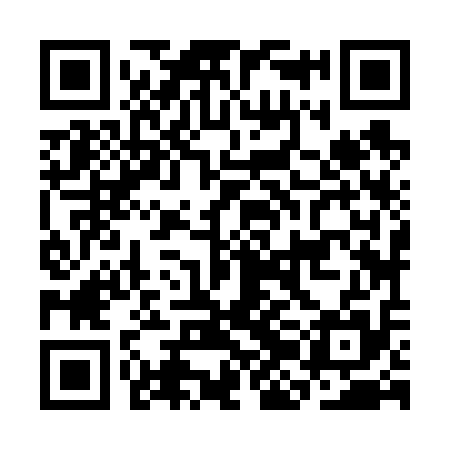 QR code for CJJ615