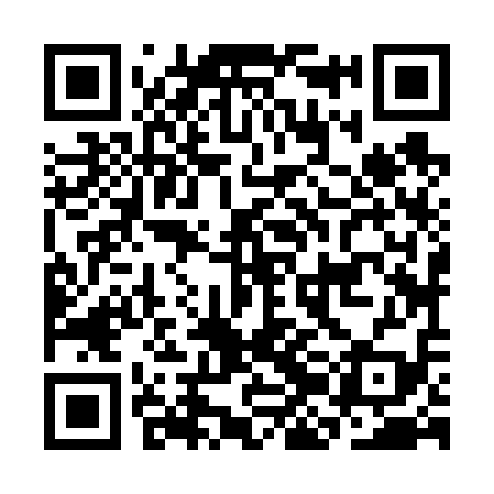 QR code for CJJ619