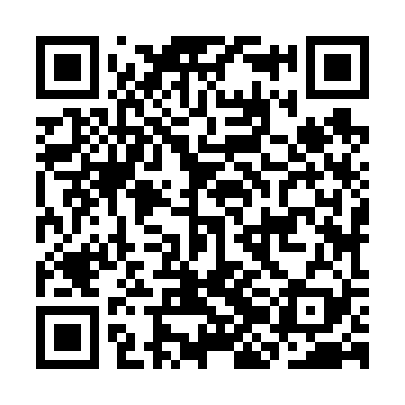 QR code for CJJ629