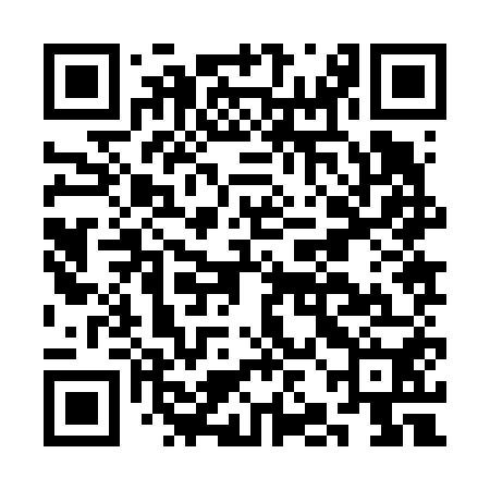 QR code for CJJ650