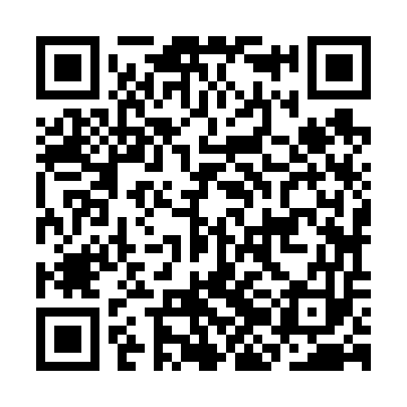 QR code for CJJ653